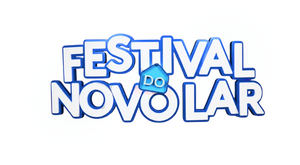 Festival de Imóveis